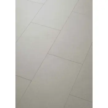Panele COREtec CeraTouch 50 CERA 0571A Rhon